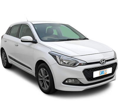 Hyundai Elite i20-img